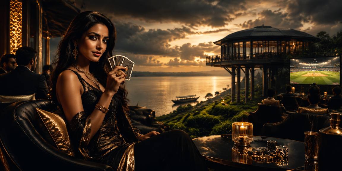 b4999 অ্যাপ থেকে যা যা পাবেন