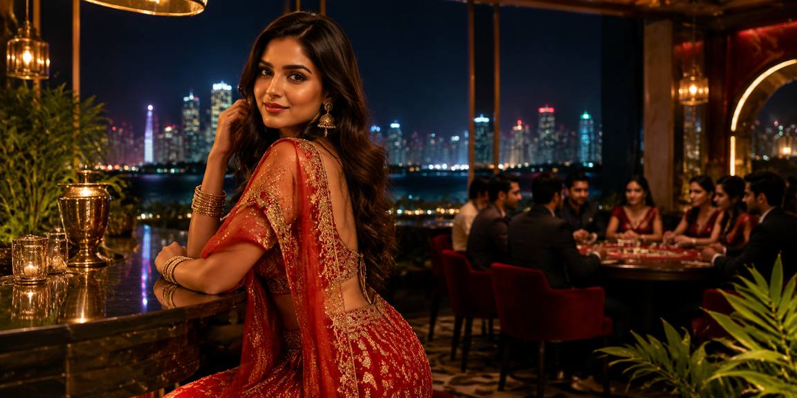 b4999 বোনাস