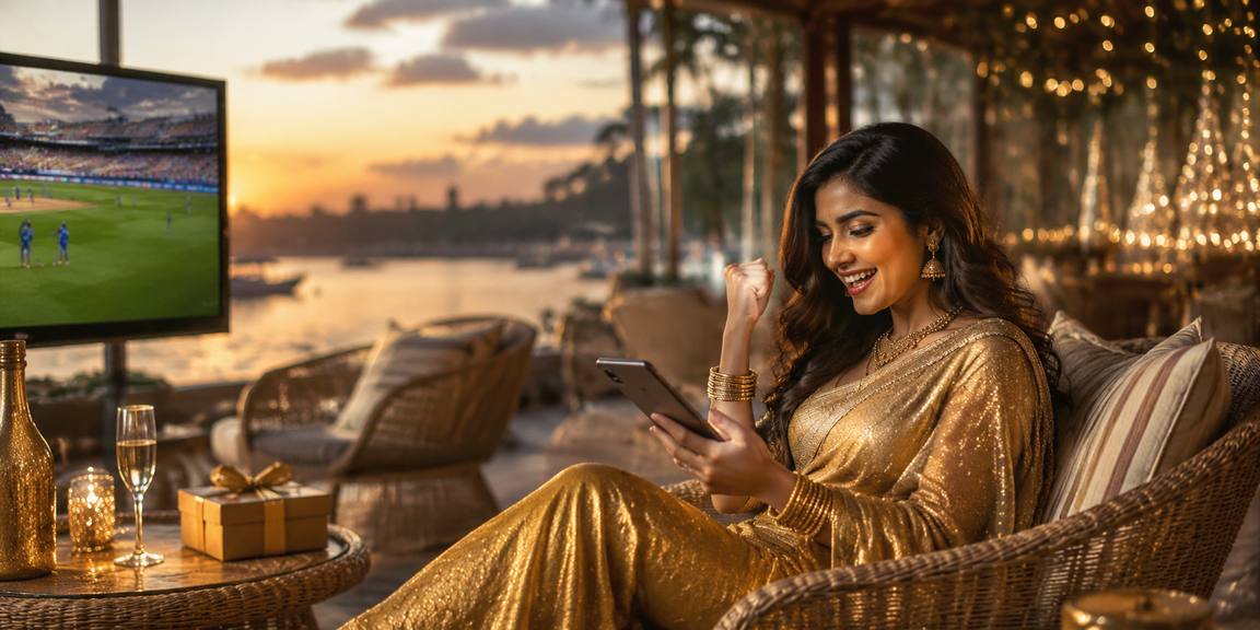 b4999 b4999-এ সাধারণ প্রশ্ন কীভাবে কাজ করে