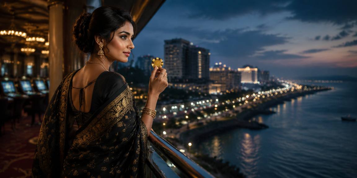 b4999 আমাদের লাইভ হুইল অফ ফরচুন লবিতে কী আছে