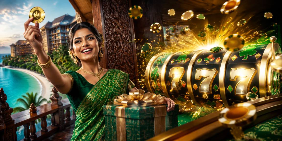 b4999 b4999-এ রেজিস্ট্রেশন — সহজ, সরাসরি